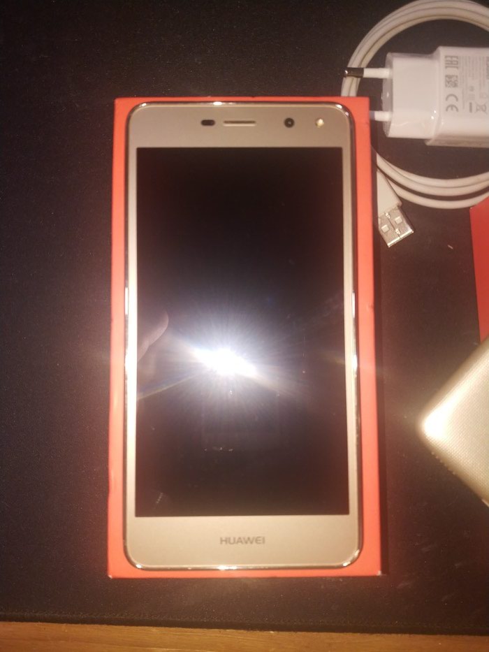 Huawei: σε lalafo.gr σε Γλυφάδα
