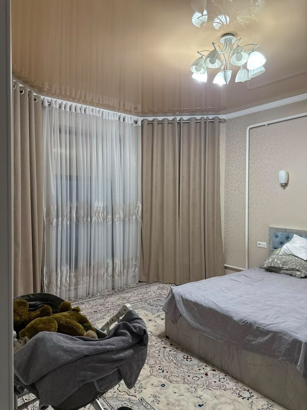 200 м², 5 комнат: фото 4