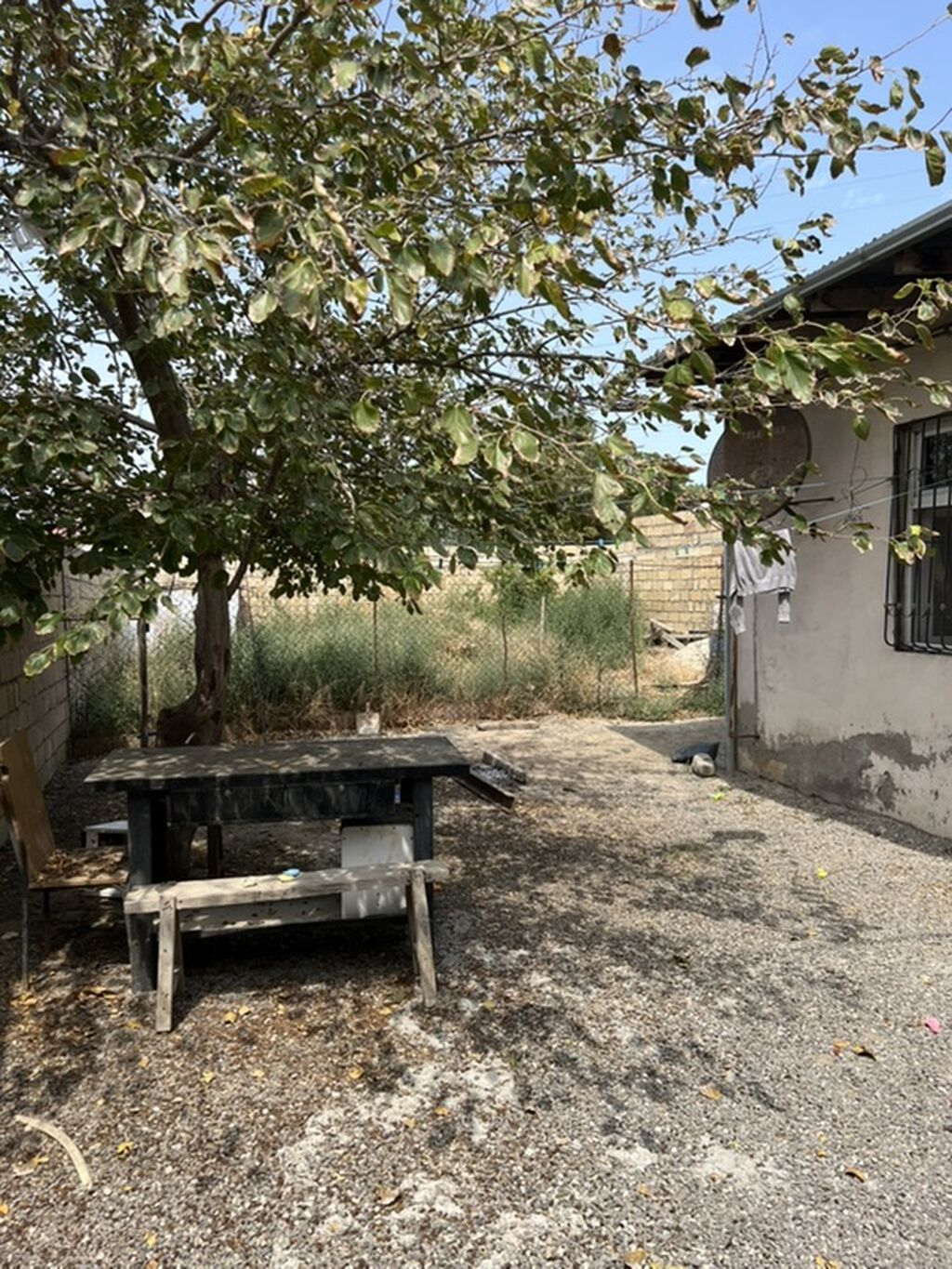 2 sot, Mülkiyyətçi