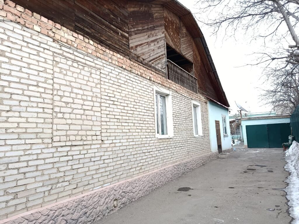 В связи с срочным переездом продается по одной цене жилой дом общей: фото 4
