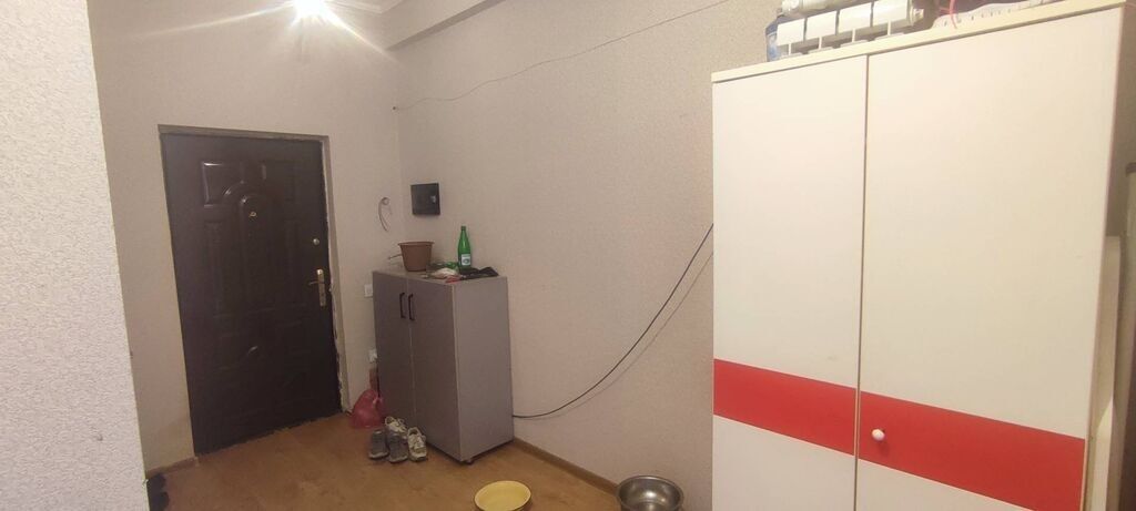 İnşaatçılarda 3 otaqlı mənzil kirayə verilir, 85 m², 550 AZN/ay, şəkil 4 / 6