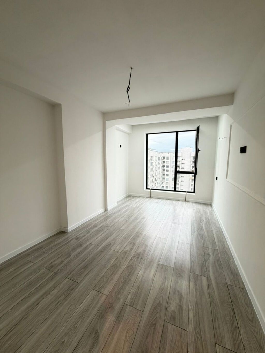 2 комнаты, 70 м², ул. Горького / Алматинка 10 этаж, Косметический ремонт: фото 5