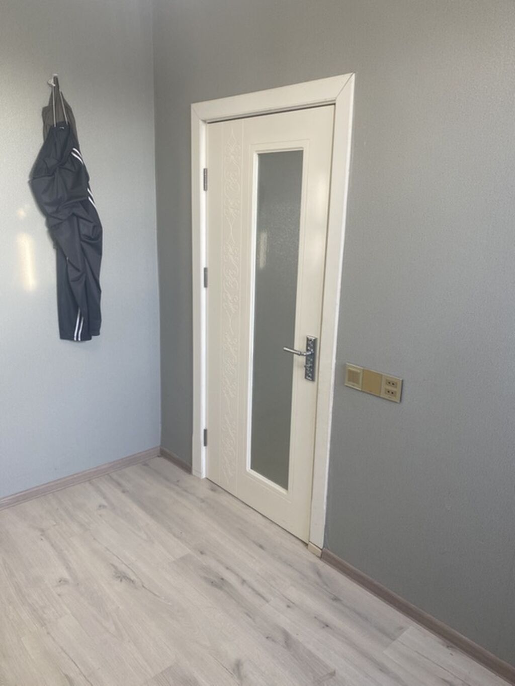 Bakı, Sabunçu qəs., 3 otaqlı, Köhnə tikili, m. Həzi Aslanov, 17 kv. m