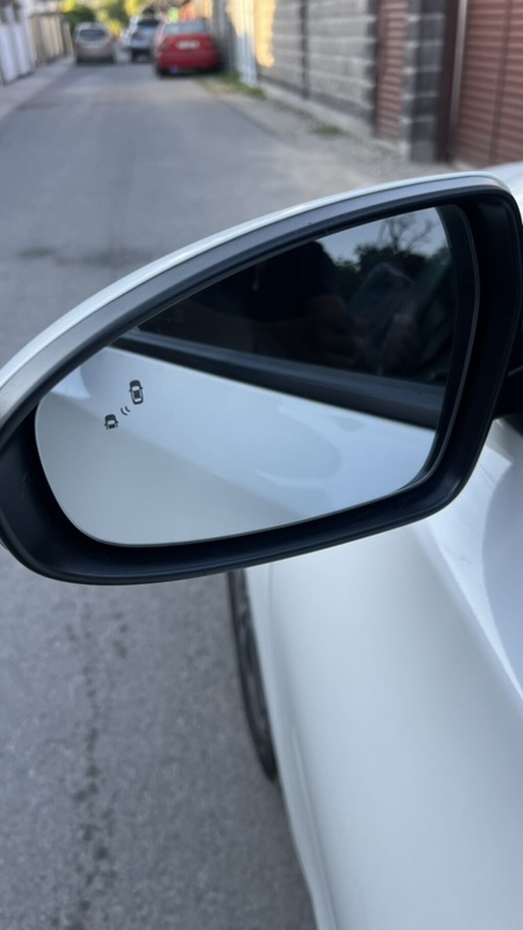 Продам Kia K3, 2022 г., седан, 1.6 л, бензин: фото 3
