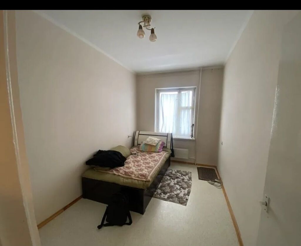3 комнаты, 80 м², 12 мкр 106 серия, 7 этаж: фото 3