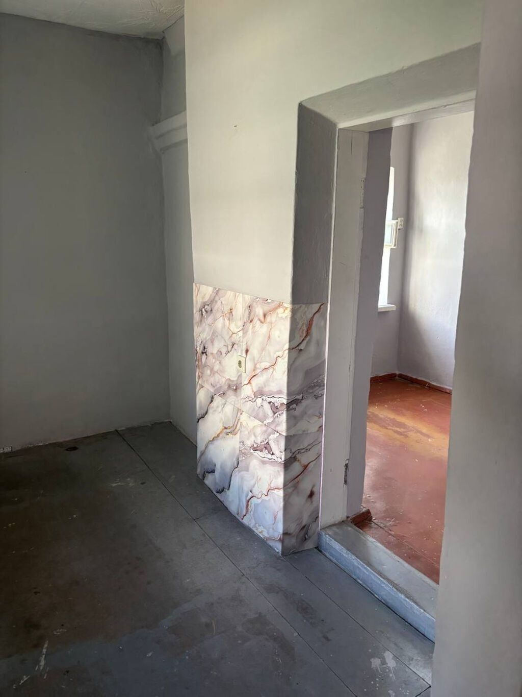70 м², 3 комнаты, Киркомстром, Парам без детей: фото 7