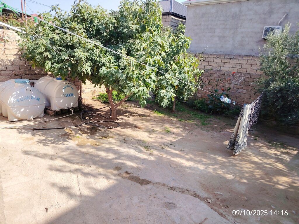 3-room house for sale in Digah, 120 m², 62 500 AZN, photo 4 / 12