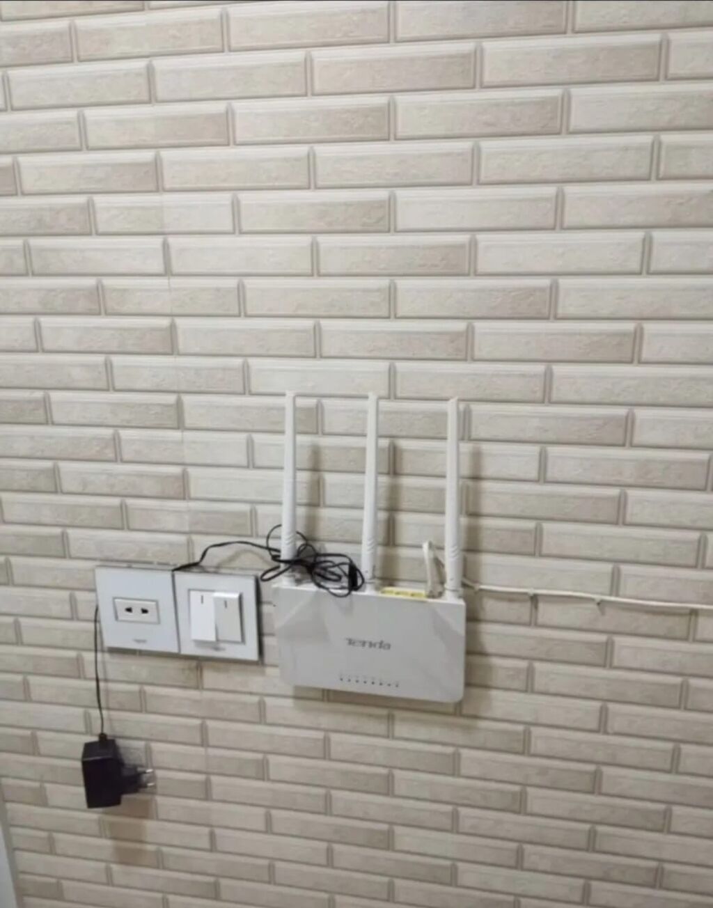 Sumqayıt 3 cü mkr 5/3 Tam Təmirli, Əşyalı, Dövlət İstiliy Şəhərin