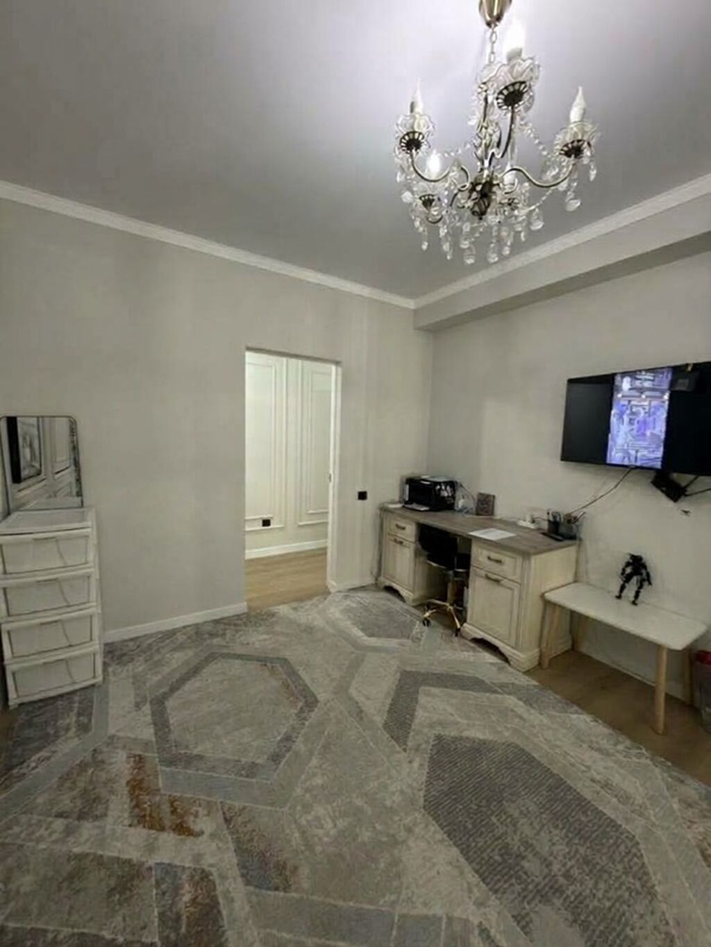 Продается 2-комнатная квартира, 60 м², Восток-5: фото 6