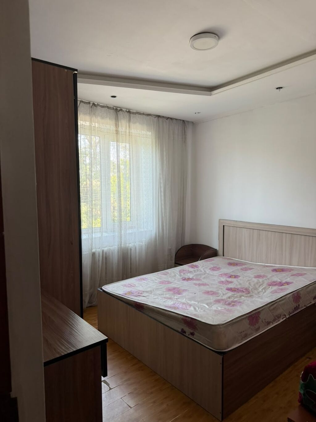 Сдается 2 х кв, Фрунзенский район. 40000 сомов. + услуга риелтора: фото 2