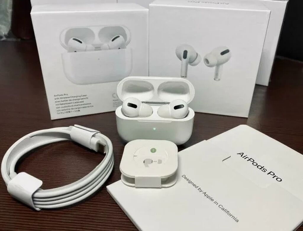 Наушники airpods pro вес. Наушники AIRPODS Pro 2. AIRPODS Pro Premium. Apple AIRPODS Pro 2 коробка. Apple AIRPODS Pro 3.