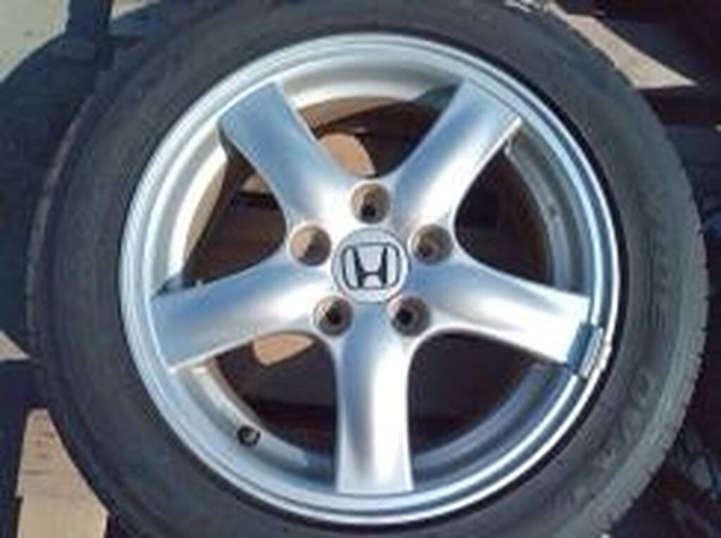Honda r18a. Диски хонда аккорд 7 r16. Диски хонда разболтовка. Диски хонда цивик 6 оригинальные. Диски хонда r18.