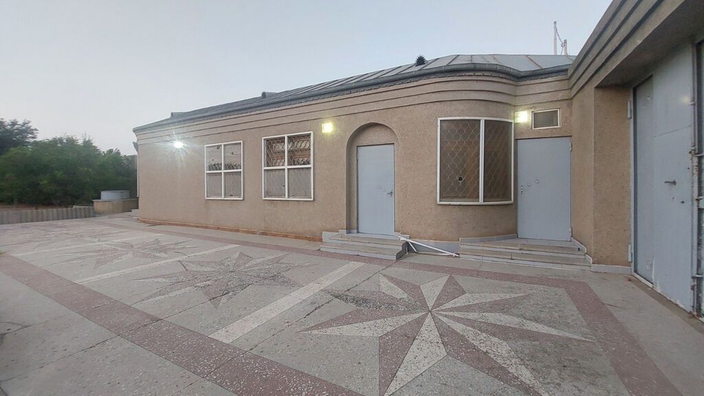 Həyət evi, 10 otaqlı, 700 m², satılır, Bakı — 6