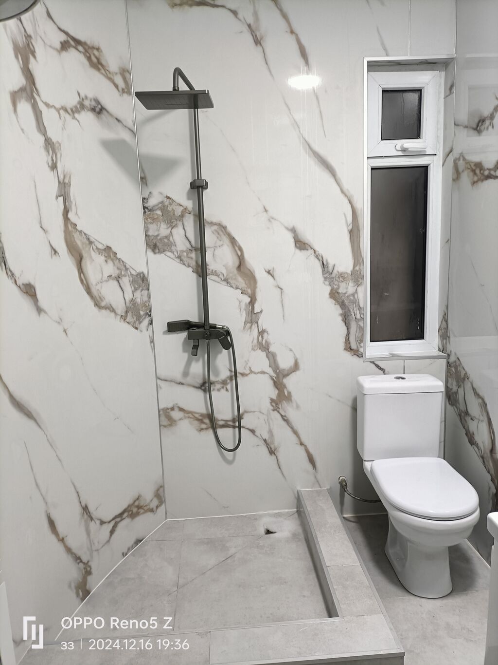 45 м², 3 комнаты, ул. Алматинка / Чуй: фото 6