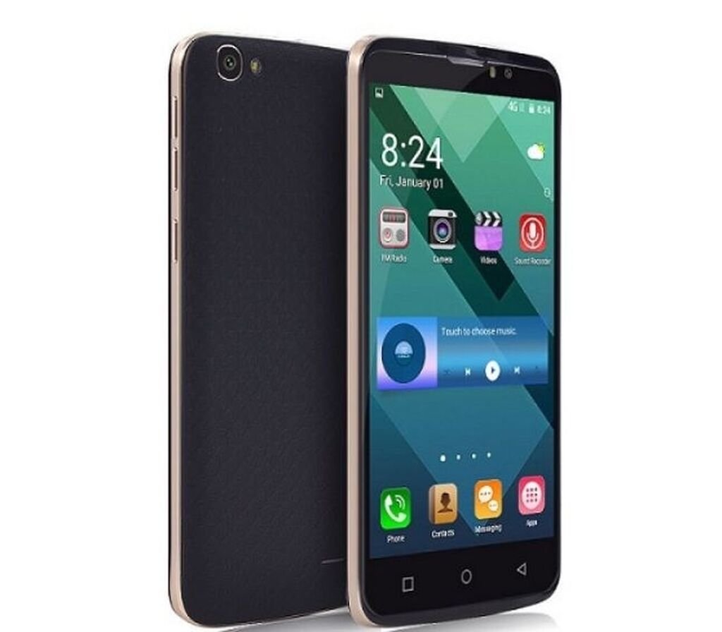 Bo o m. телефон htc xbo. смартфон x-bo v10. Bo o m. Samsung x-bo.