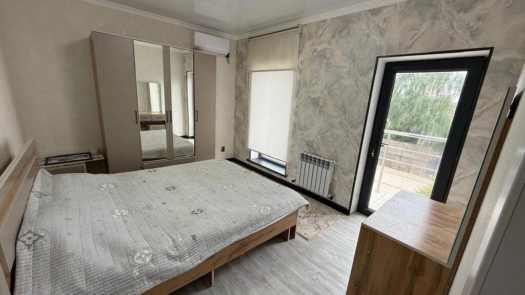 150 м², 4 комнаты: фото 8