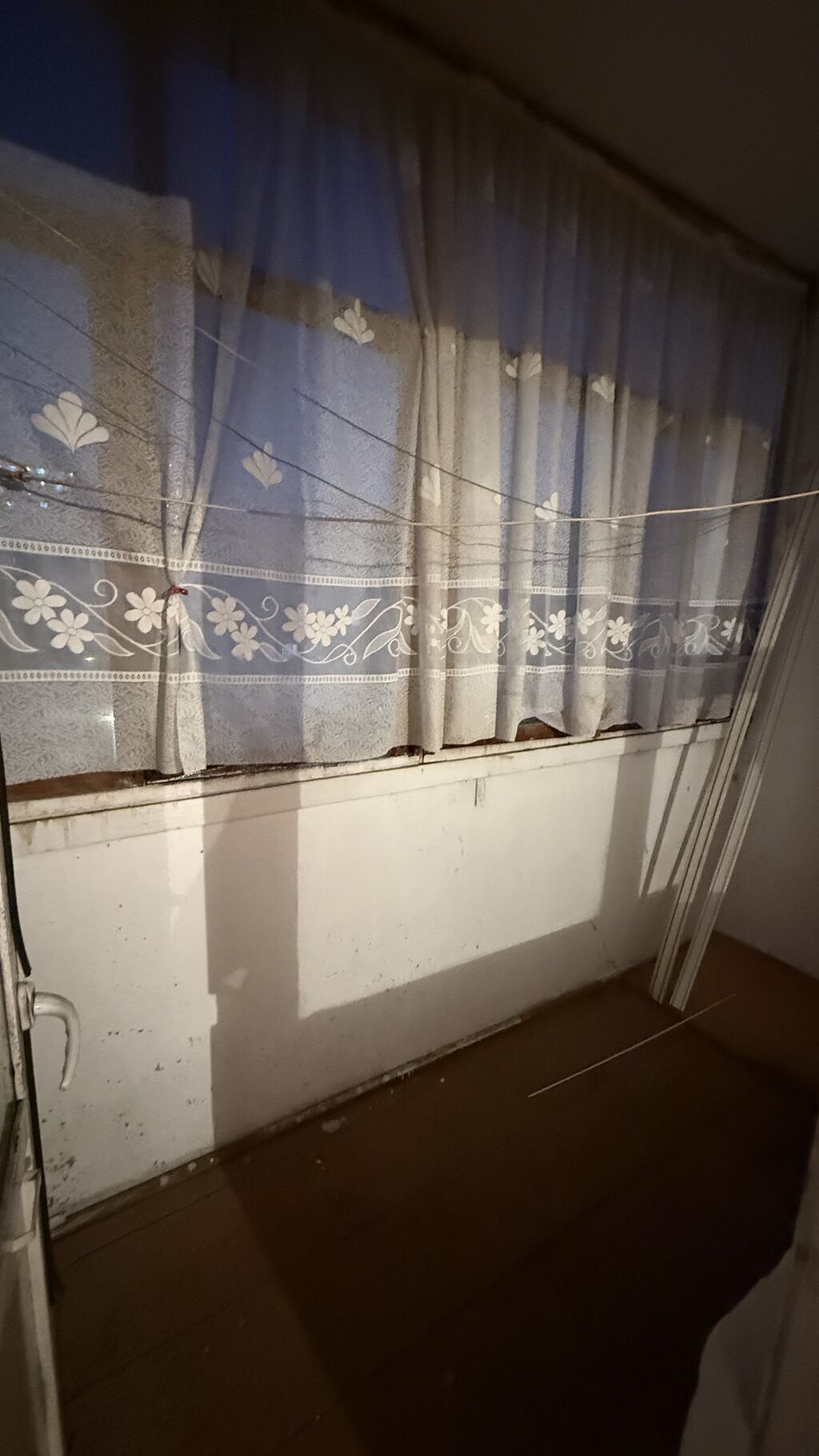 Продам 3-комнатную квартиру, 62 м², 4 этаж, Джал-29: фото 6