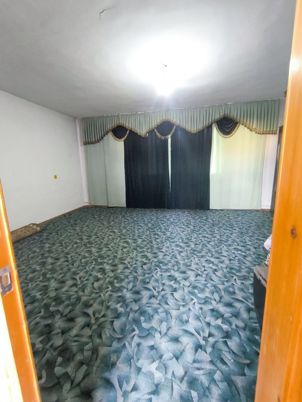 4 комнаты, 173 м², 6 соток, Бишкек, Рабочий Городок Собственник: фото 3