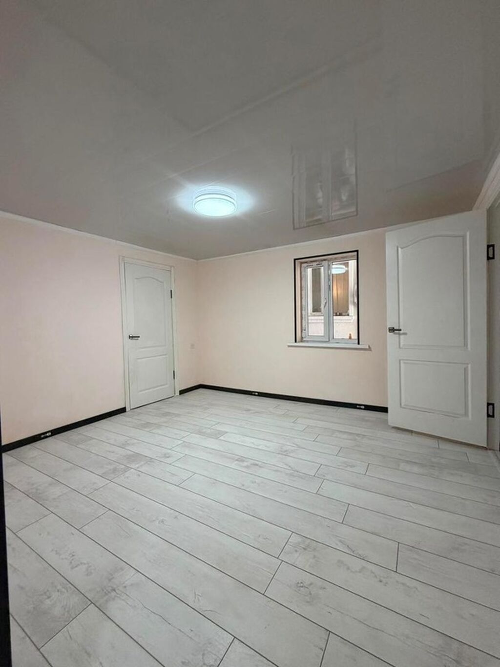 4 комнаты, 90 м², 6 соток, Бишкек, Церковь: фото 8