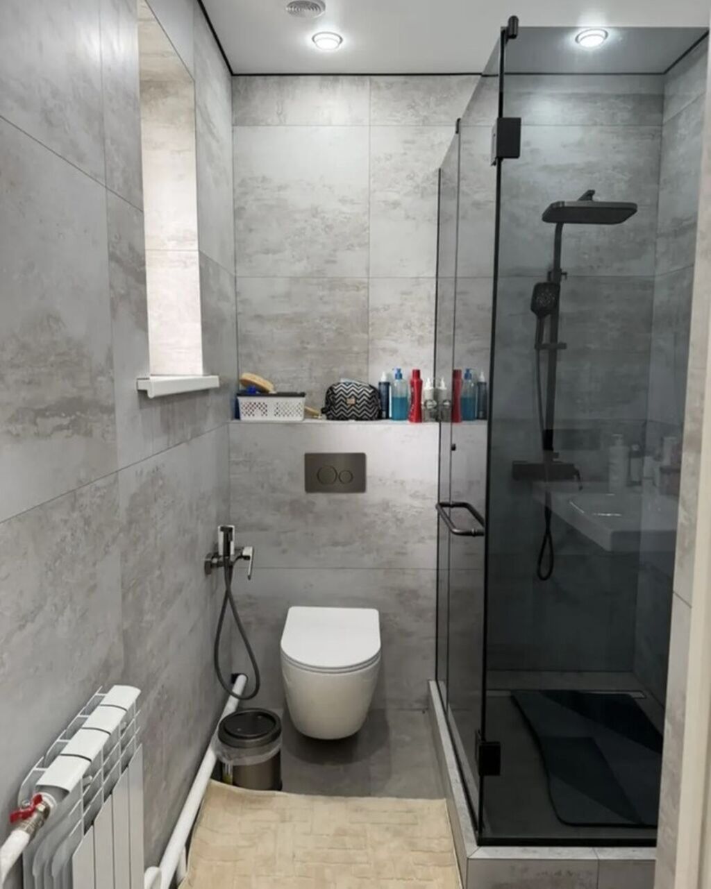 220 м², 6 комнат и более, Арча-Бешик ж/м: фото 6