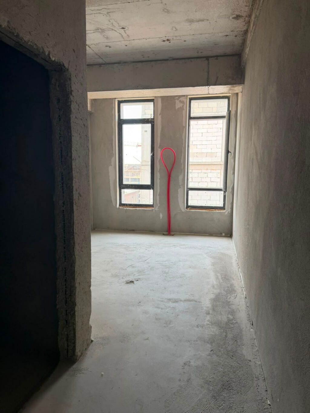 Продам 3-комн. квартиру 118 м², Асанбай, 14 этаж: фото 2