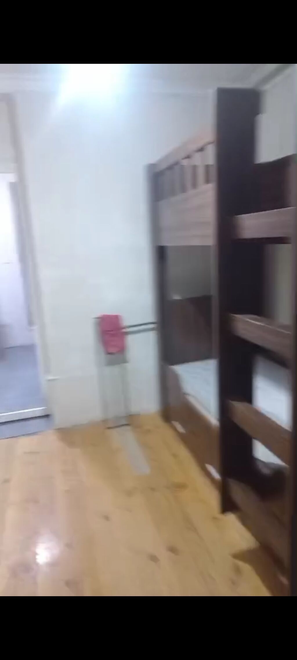 60 kv. m, 2 otaqlı, Kombi, Qaz, İşıq