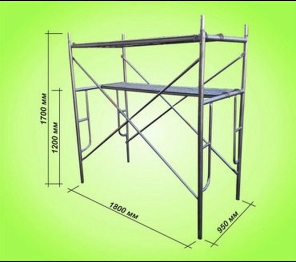 Размеры лесов. Леса строительные ширина 60см. Строительные леса стойка. Китайские строительные леса. Турецкие леса строительные.