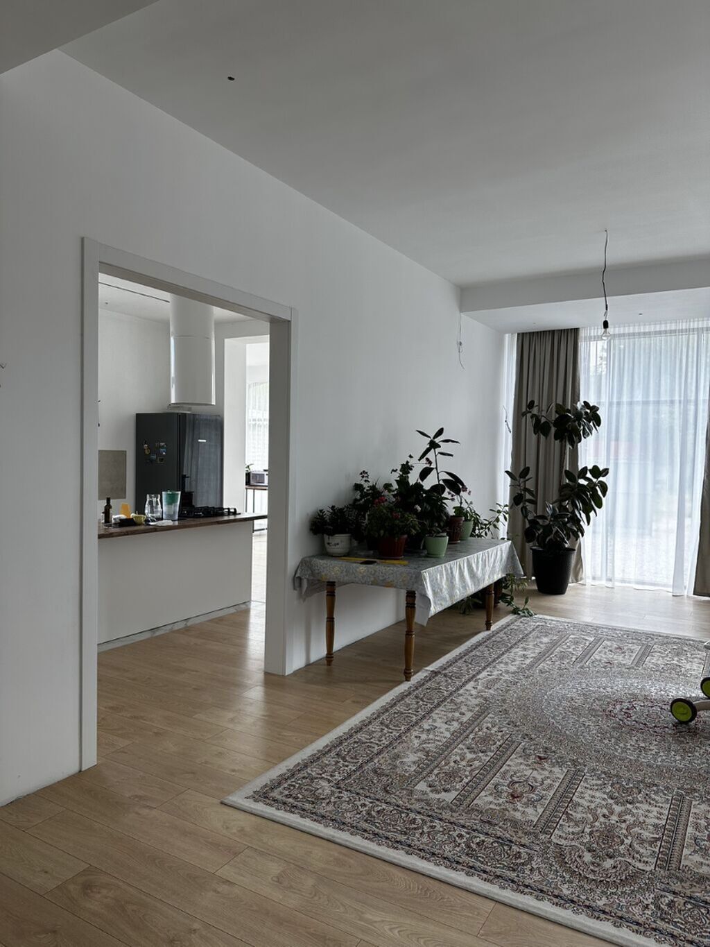 345 м², 5 комнат, Киргизия 1, Семейным: фото 3