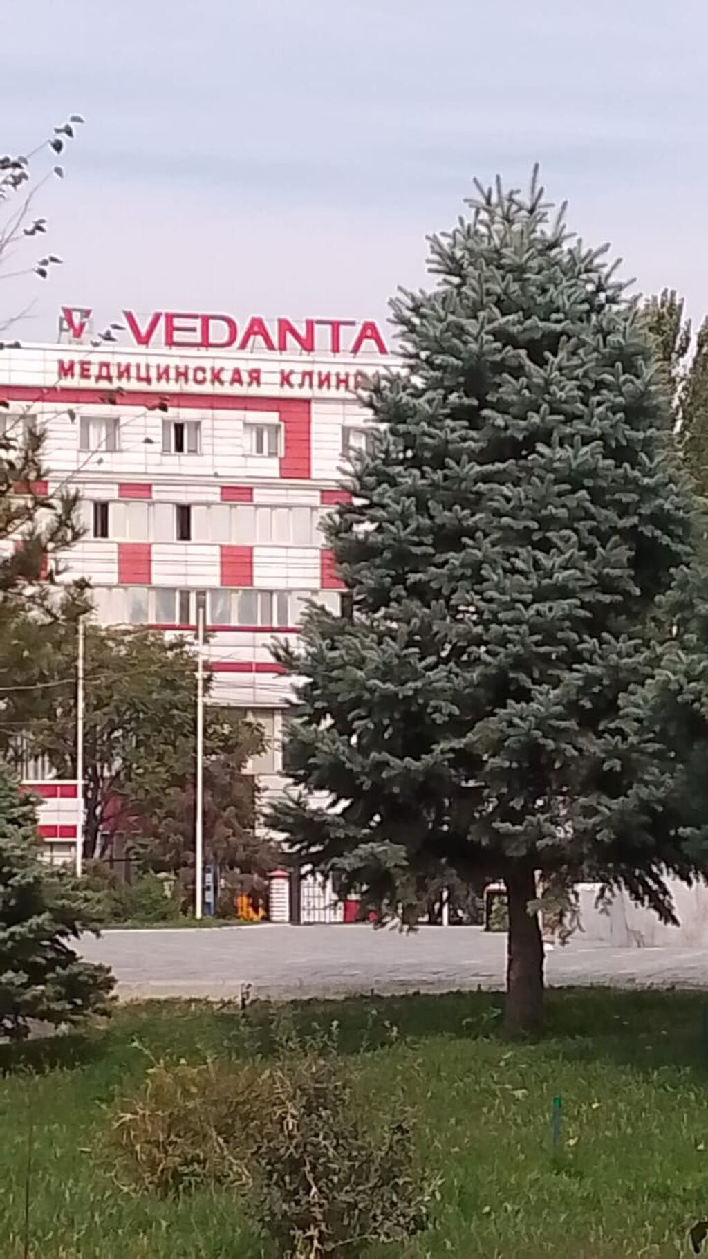 3 к кв ра 104 серии 2 этаж в 5 этажном доме Утеплена снаружи: фото 8