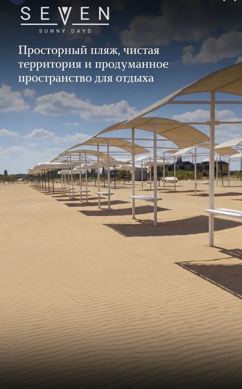 2 комнаты, 33 м², Индивидуалка, 1 этаж, Дизайнерский ремонт: фото 8