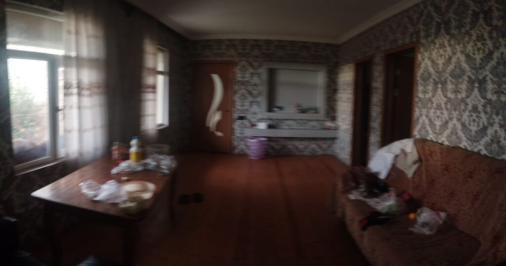 Bülbülədə 4 otaqlı həyət evi satılır, 300 m², 95 000 AZN, şəkil 4 / 11