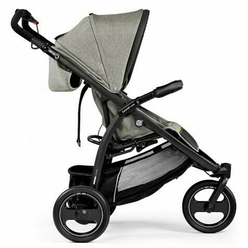 Book cross. Peg Perego book Cross. Прогулочная коляска Peg Perego book. Коляска Пег Перего бук кросс. Peg Perego book Luxe Grey.