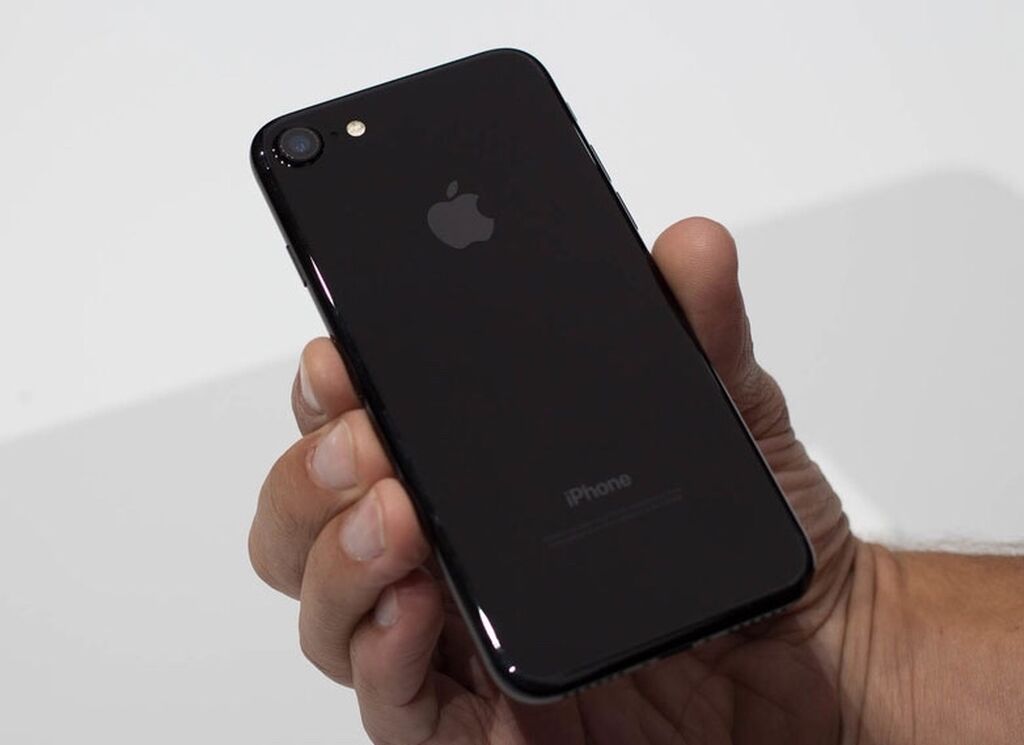 Черный айфон. Айфон 7 Jet Black. Айфон 7 Jet Black 32. Айфон 7 Jet Black 128 GB. Apple iphone 7 256gb Jet Black.