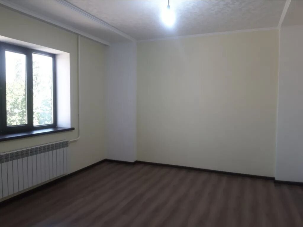 17 м², Без мебели: фото 2