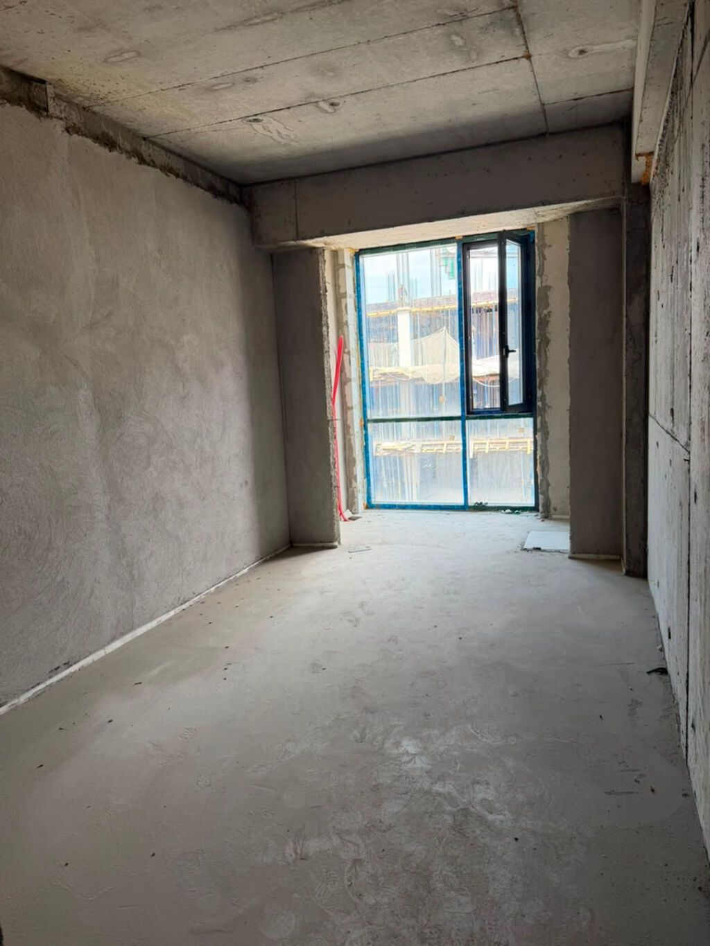 Продам 3-комн. квартиру 118 м², Асанбай, 14 этаж: фото 4