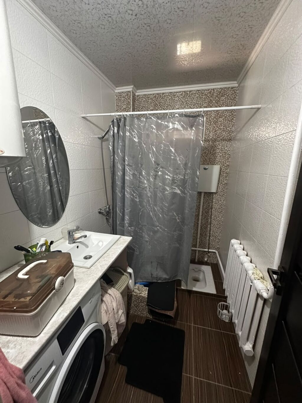 Продам частный дом с благоустроенным двором: фото 8