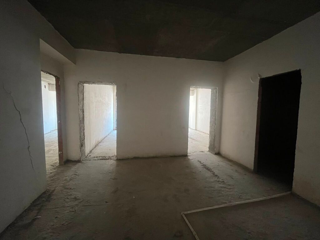 2 otaqlı, Yeni tikili, m. Xətai, 97 kv. m