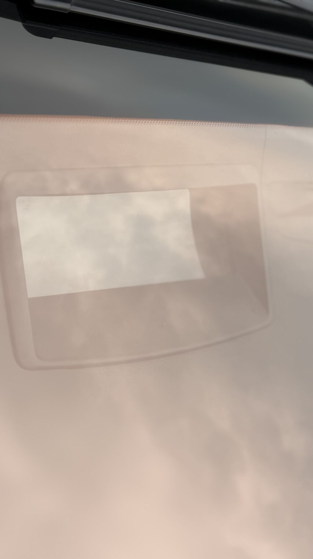 Toyota Camry: 2019 г., 2.5 л, Автомат, Бензин, Седан: фото 8