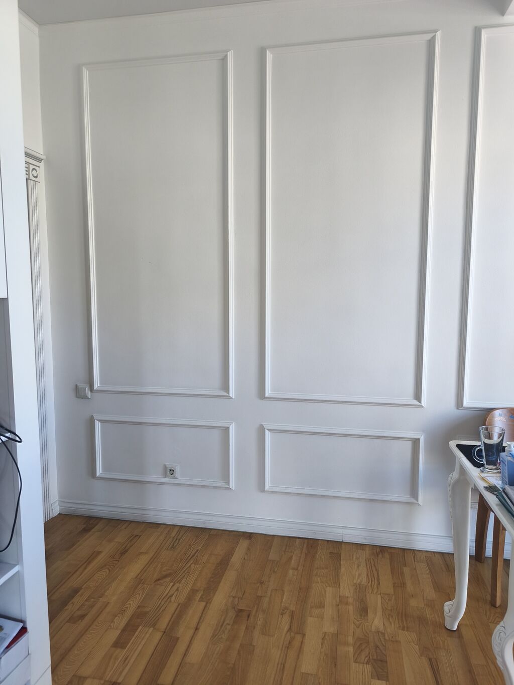 2 комнаты, 72 м², бульвар Эркиндик Элитка, 4 этаж, Евроремонт: фото 6