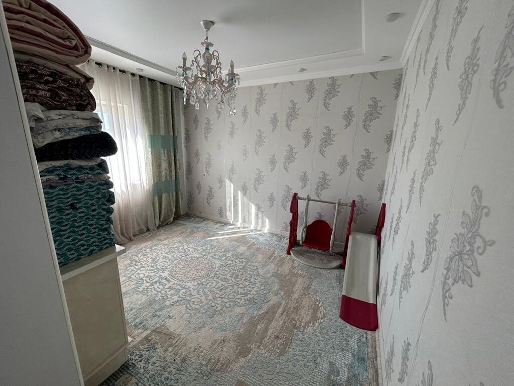 400 м², 6 комнат и более, Рухий Мурас ж/м: фото 5