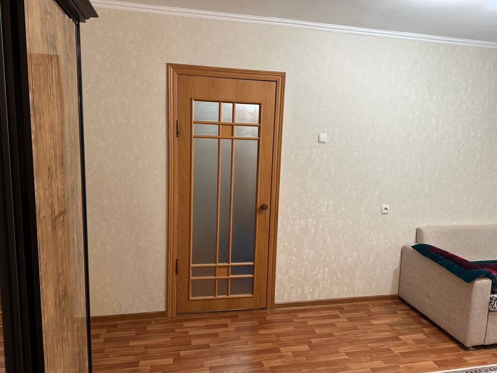 1 комната, 33 м², Индивидуалка, 2 этаж, Дизайнерский ремонт: фото 6