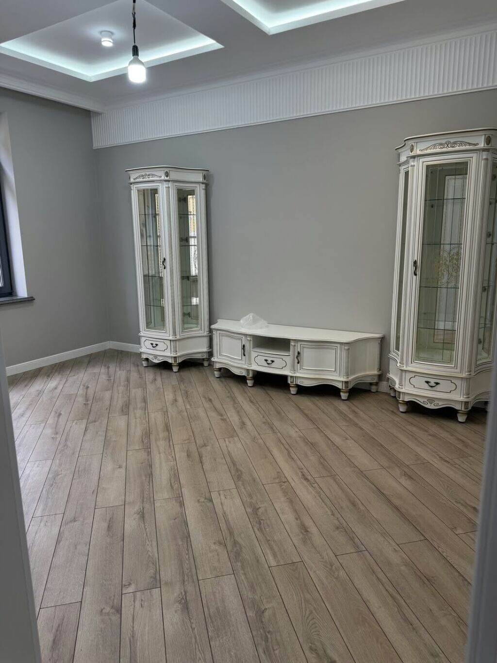 320 м², 6 комнат и более: фото 8