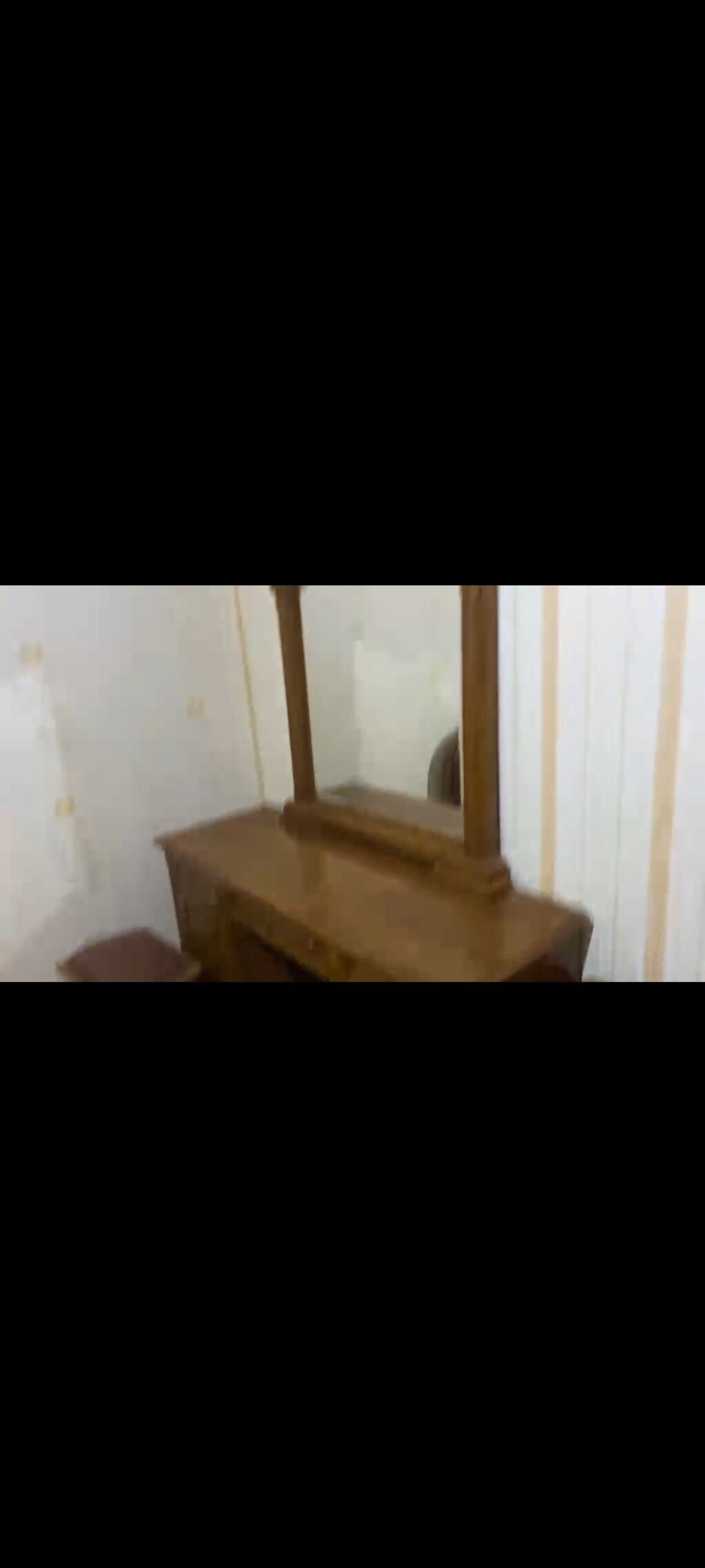 Həyət evi, 3 otaqlı, 100 m², icarəyə verilir, Bakı — 20