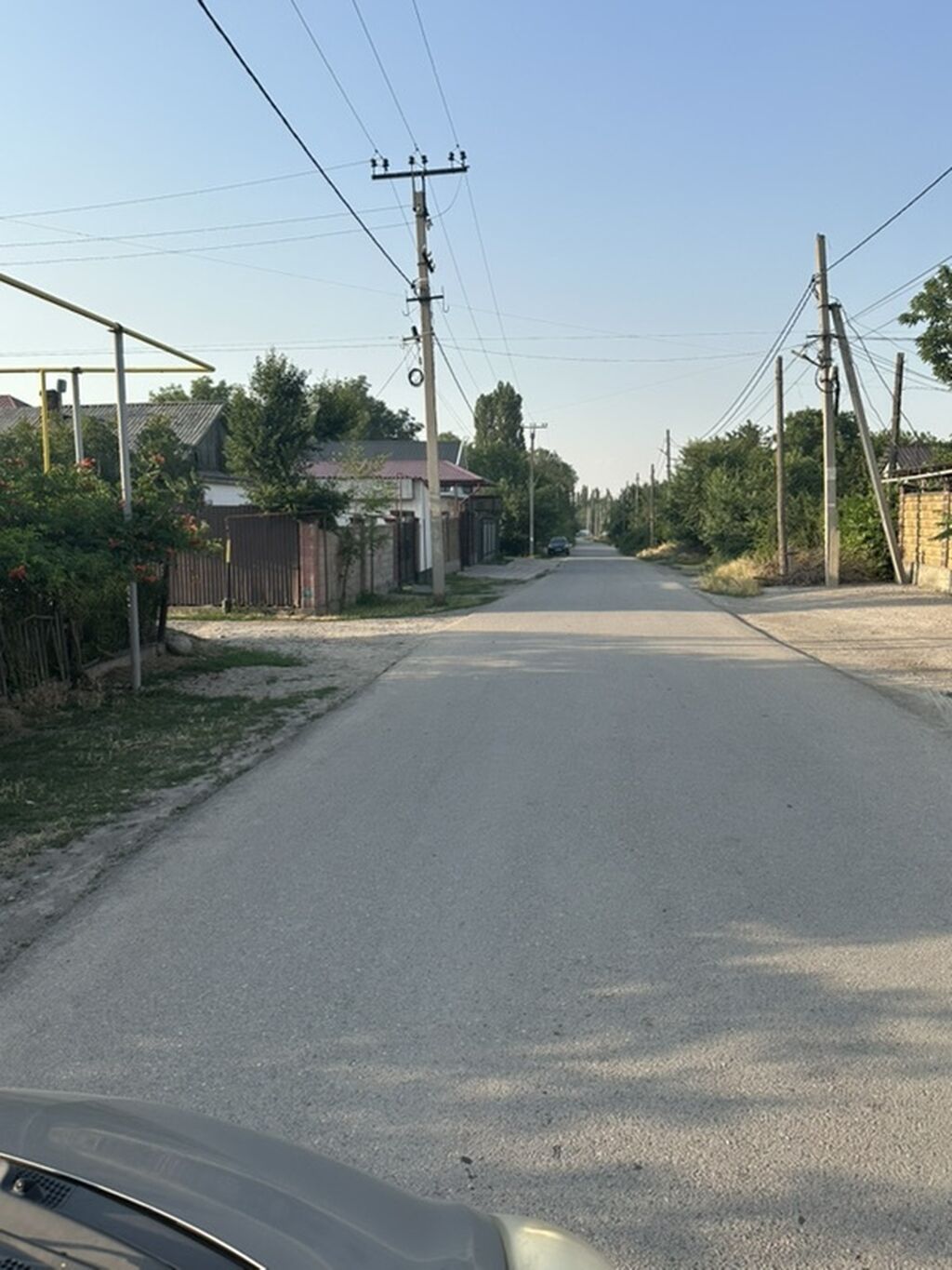 Фото объявления