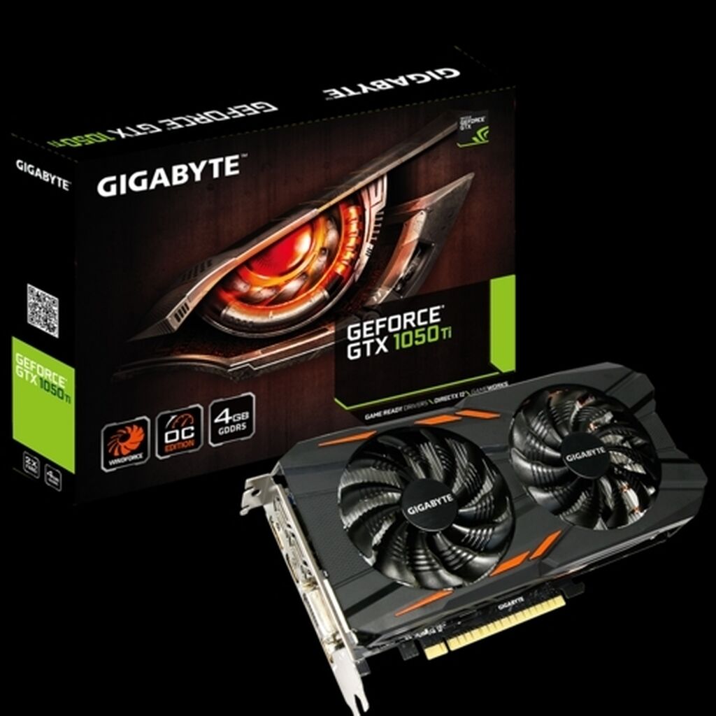 Geforce gtx 1050 oc. GTX 1050 ti Windforce OC 4g. GEFORCE GTX 1050 ti 4gb gddr5. Gigabyte GEFORCE 1050 ti Windforce 4gb. Gigabyte GEFORCE GTX 1050 ti OC 4g.