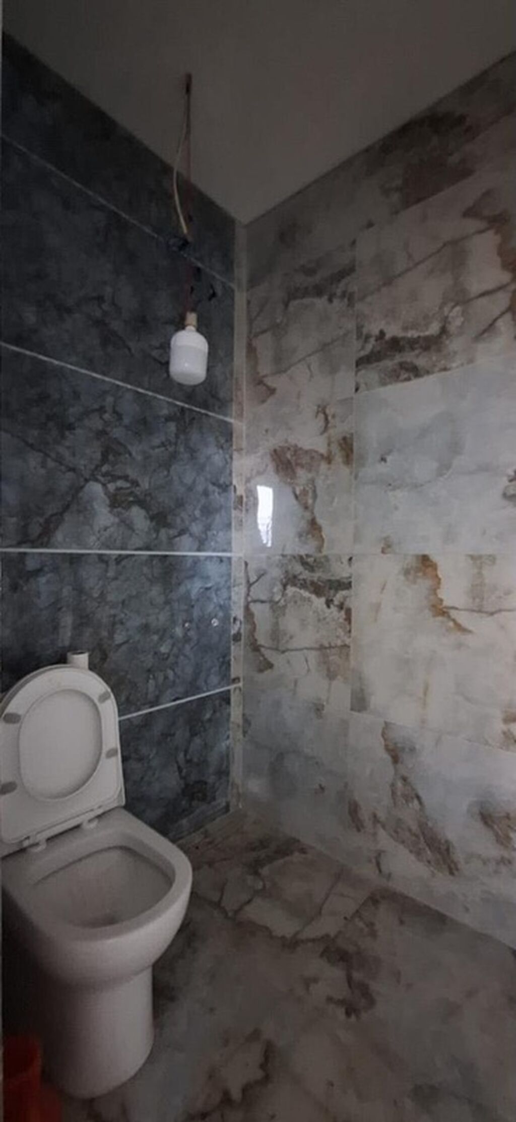 Fatmayı 1 otaqlı, 42 kv. m, Kredit yoxdur, Orta təmir