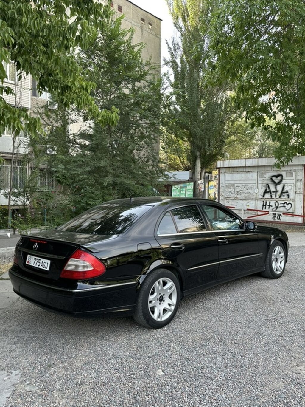 Фото 4
