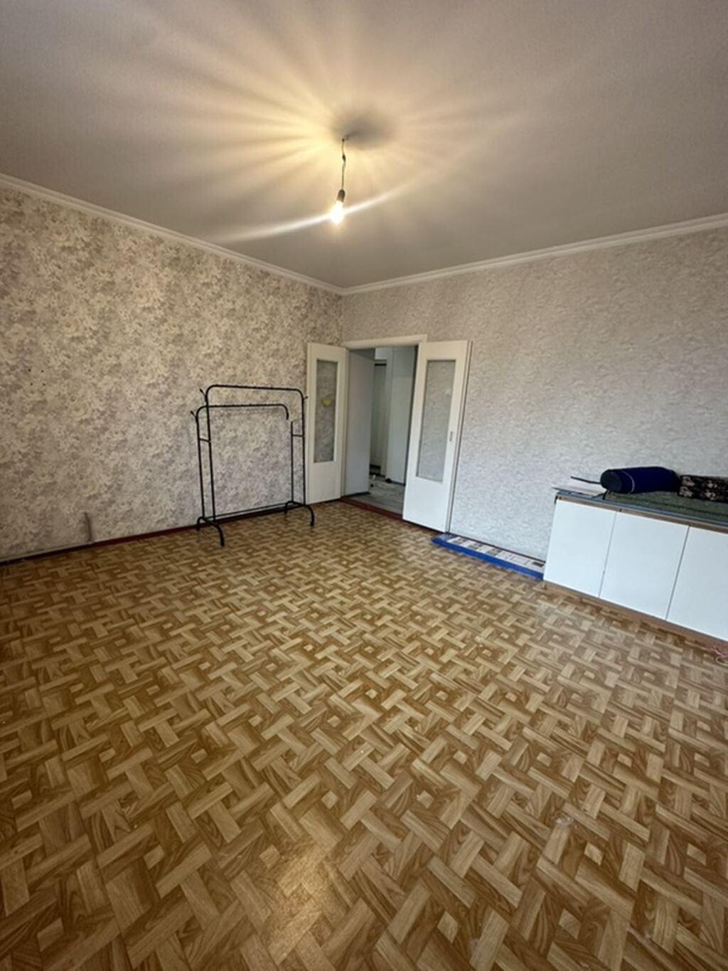 2 комнаты, 60 м², Индивидуалка, 5 этаж: фото 4