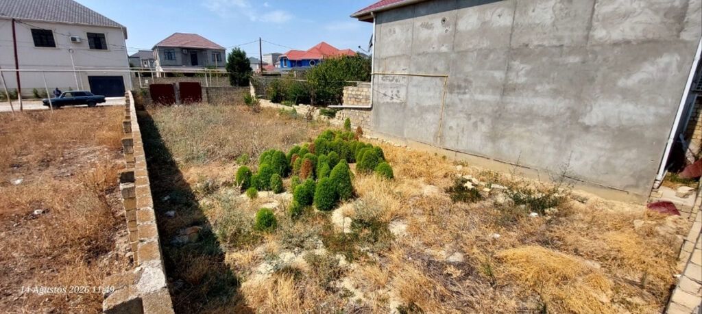 300 sot, Mülkiyyətçi, Kupça (Çıxarış)