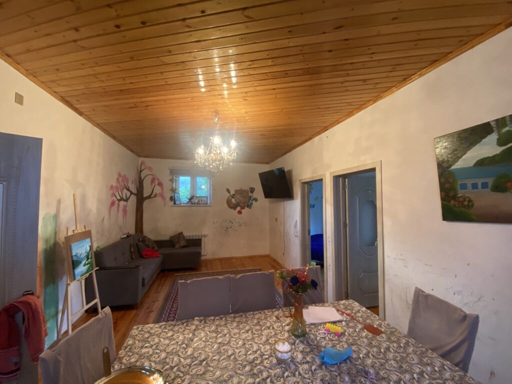3-room house for sale in Digah, 110 m², 98 000 AZN, photo 4 / 10